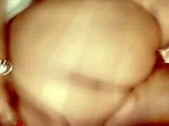 Sundaydogood614 Update 243 Vid 20240614