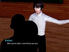 Indian Homemade Amateurs In My Real Desire 53