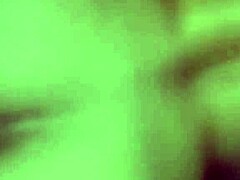 Single mother gets fucked by young stud