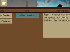 Lets Play Depravity Level As A Game Demo