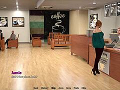 MY NEW MEMORIES 39: Diving into the Latest Game Adventure