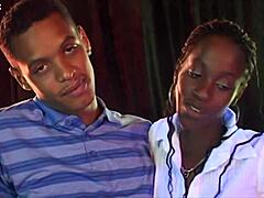 Oral Score - Just a Casual Introduction to Her Skills