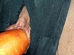 Today I'm glad I gave you your cock ration in the ass 😏