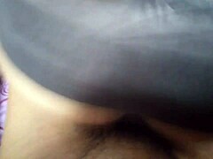 a cock ride for my best friend, young 18+ pornstar sexy teen creampie 1 on 1