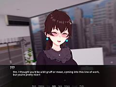 Hey, let's dive into playing cold comforts in this demo with shaved pussy fingering