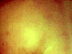 hard ass fucking, i like it a lot 😍