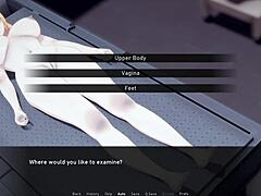 Hey, let's dive into playing cold comforts in this demo with shaved pussy fingering