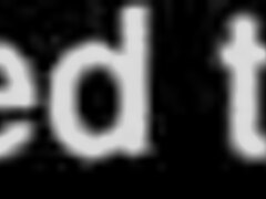 i fuck the biggest and most beautiful arab latina ass ever with backshots destruction