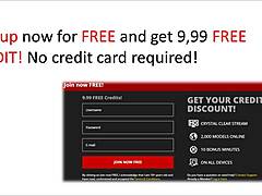 Horny teen Mila Brite waited so long her pussy is dripping wet for sucking and hardcore action