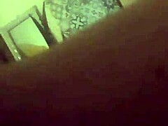 nicoletta walked barefoot all day, her italian feet got wrecked in the dirt