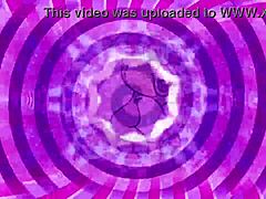 i tease my sissy with my monster cock for anal submission