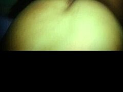 Story Of Dominado In The Ring