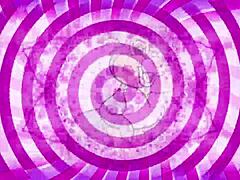 i tease my sissy with my monster cock for anal submission