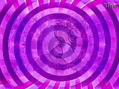 i tease my sissy with my monster cock for anal submission