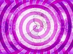 i tease my sissy with my monster cock for anal submission