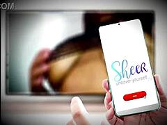 follow us in season two with shares likes and comments