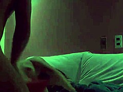 oh man, check out this linda nalgona gemidora clip with that sexy latina brunette bodybuilder and her natural tits!