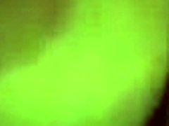 Hot Venezuelan girl ready to be fucked 😈