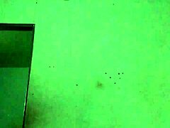 Can Your Ass Ever Clap?