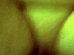 Chubby Milf Says, 'Fuck Me Rough Till I Cum'