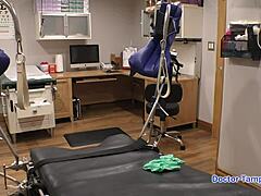 Strangers in the Night with Jasmine Rose