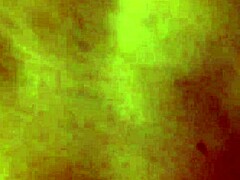 Chubby Milf Says, 'Fuck Me Rough Till I Cum'