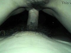 sexy student craves pussy fucking and ass licking intensely 😏