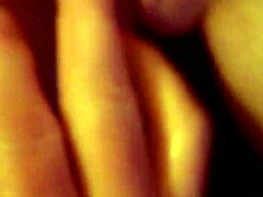 My Little Oiled Redhead With Wet Ass And Pussy