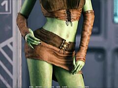 tales from the unending void continue