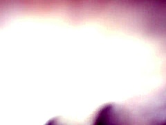 sexy student craves pussy fucking and ass licking intensely 😏