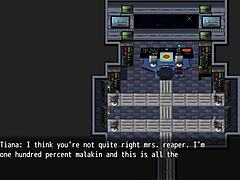 lets play mental blast negative influence part 2