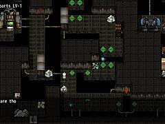 lets play mental blast negative influence part 2