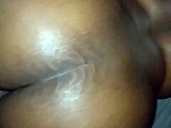 Tryout Part 2 Restored Content from Xvideos in USA Bedroom