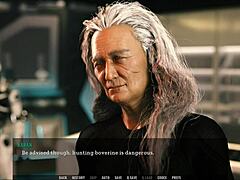 Bold Tales from the Unending Void 21