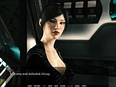 Bold Tales from the Unending Void 21