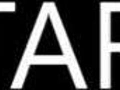 Zoe gives oral all-stars pov cumshot facial swallow