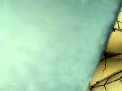 latina puta gets horny for ass fucking 😍