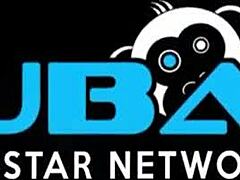 I love how this sexy tattooed babe instructs me to jerk off