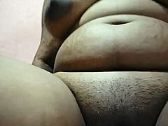 My Step Sister-In-Law's Huge Ass Gets Fucked Hard