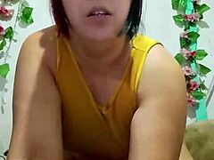 Pov Dirty Talk Handjob With Cum Instructions In BDSM Style