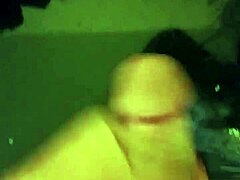 Video recorded on October 8, 2014