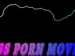 sch�lerin chiara 22j deepthroats in hard bondage fuck with facial cumshot 😈