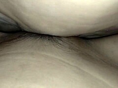 he banged his secretary in the office today