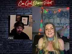 This cam girl shares tips for live webcam shows