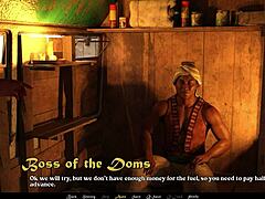 Madelyn marie and marlena explore hot lesbian sex with toys and big tits