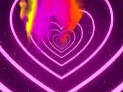 You Are In Love With Me And Need Only Me