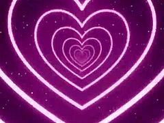 You Are In Love With Me And Need Only Me