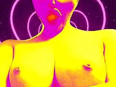 You Are In Love With Me And Need Only Me