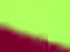 You eating a stranger's big cock while your husband doesn't know?