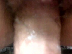 Watch this couple have sex?